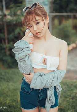 绿色视频App截图